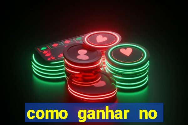 como ganhar no fortune gems